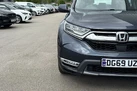 2019-honda-cr-v-20-i-mmd-se-small-23