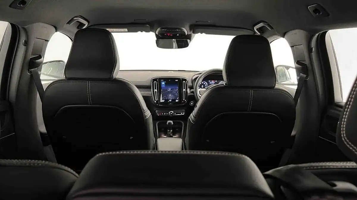 2021-volvo-xc40-15-t3-r-design-161bhp-big-45