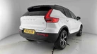 2021-volvo-xc40-15-t3-r-design-161bhp-small-28