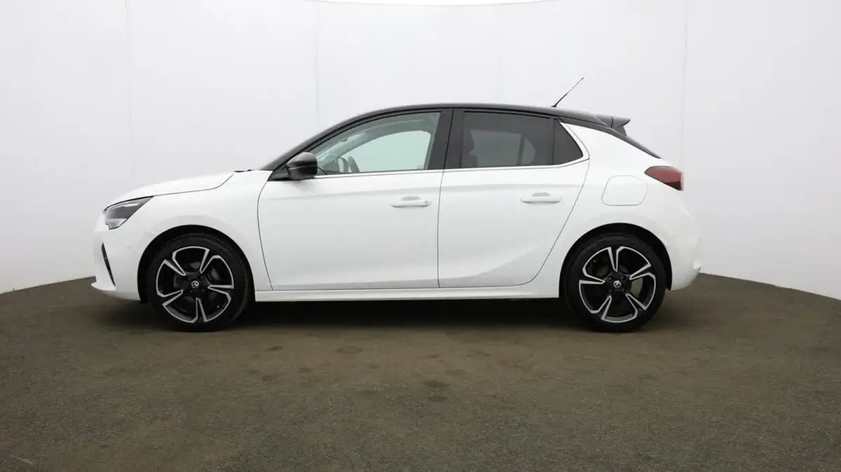 2022-vauxhall-corsa-12i-elite-edition-big-71