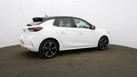 2022-vauxhall-corsa-12i-elite-edition-small-58