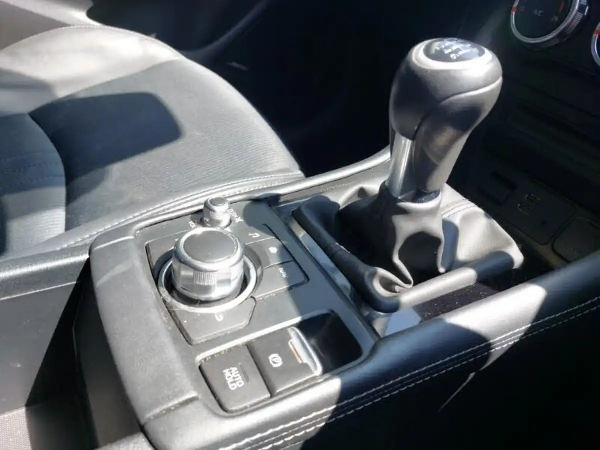 2019-mazda-cx-3-20-gt-sport-nav-big-17