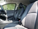 2019-mazda-cx-3-20-gt-sport-nav-small-4