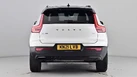 2021-volvo-xc40-15-t3-r-design-161bhp-small-4