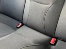 2009-alfa-romeo-mito-14-lusso-16v-small-23