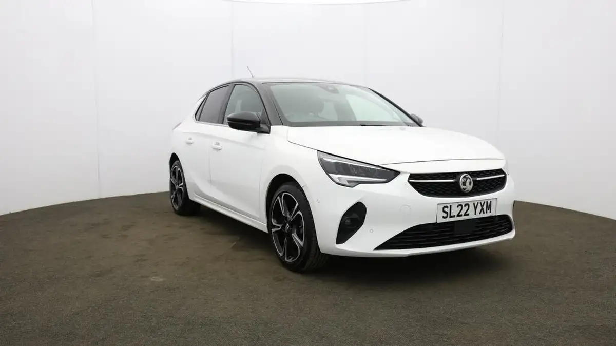 2022-vauxhall-corsa-12i-elite-edition-big-47