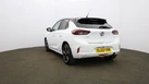 2022-vauxhall-corsa-12i-elite-edition-small-34