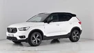 2021-volvo-xc40-15-t3-r-design-161bhp-small-56