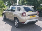 2019-dacia-duster-13-tce-comfort-1333cc-small-1