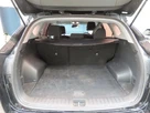 2017-hyundai-tucson-17crdi-blue-drive-se-nav-116ps-small-6