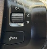 2018-peugeot-208-12-puretech-black-edition-small-24
