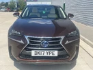 2017-lexus-nx-300h-25-luxury-small-2