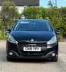 2018-peugeot-208-12-puretech-black-edition-small-0