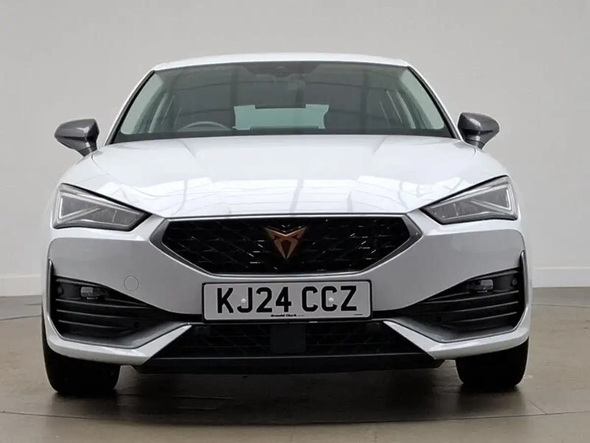 2024-cupra-leon-nf-15-tsi-v1-hatchback-big-11