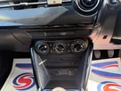 2016-mazda-mazda2-15-se-l-90ps-small-20