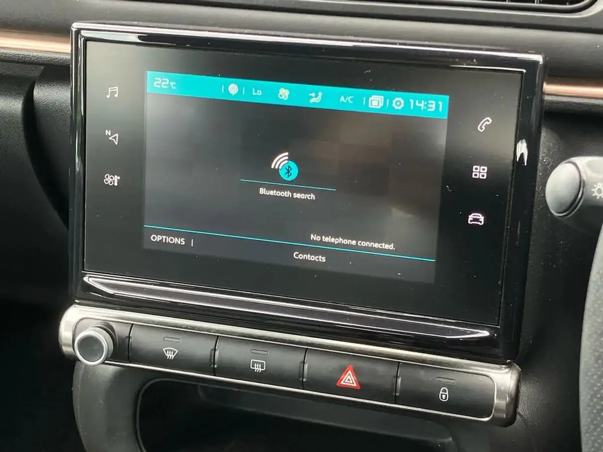 2019-citroen-c3-12-puretech-origins-83ps-big-37