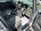 2008-vauxhall-zafira-16-breeze-small-24