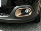 2019-citroen-c3-12-puretech-origins-83ps-small-24