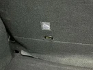 2019-citroen-c3-12-puretech-origins-83ps-small-52