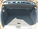 2021-renault-captur-10-tce-s-edition-90ps-small-7