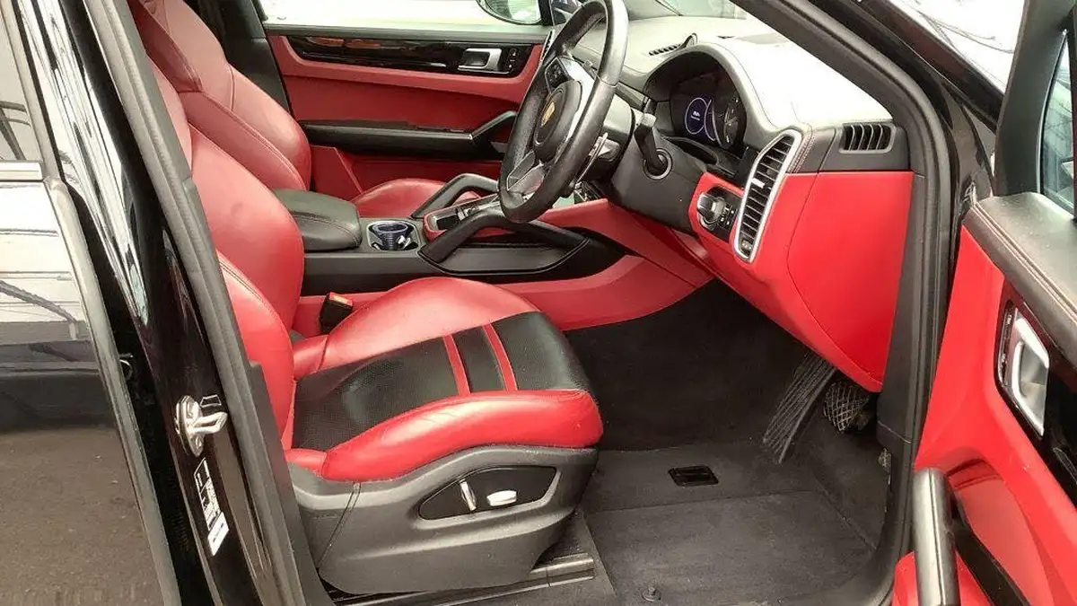 2020-porsche-cayenne-30-v6-e-hybrid-462ps-coupe-big-9