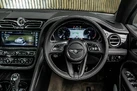 2024-bentley-bentayga-small-25
