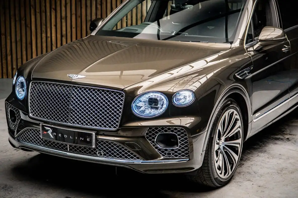 2024-bentley-bentayga-big-14