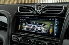 2024-bentley-bentayga-small-29