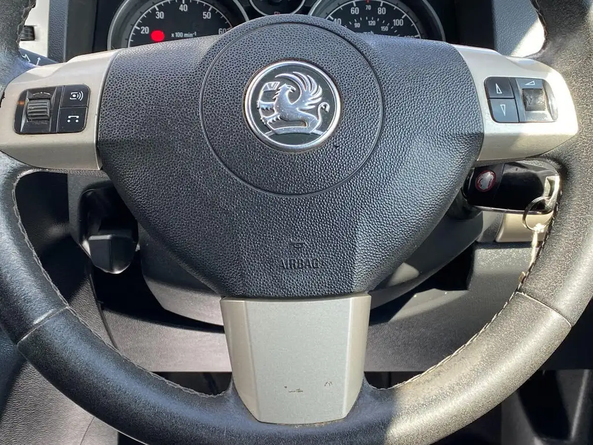 2008-vauxhall-zafira-16-breeze-big-37