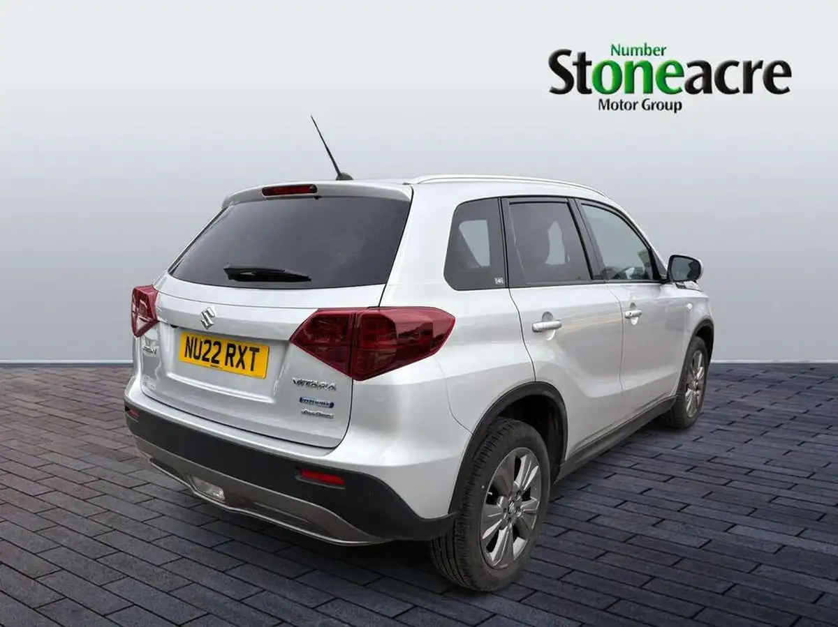 2022-suzuki-vitara-14-boosterjet-sz-t-allgrip-big-3