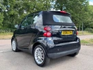 2010-smart-fortwo-10-passion-71bhp-cabriolet-small-7