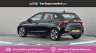 2021-hyundai-i20-10-t-gdi-se-connect-eclutch-imt-small-3