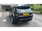 2020-land-rover-range-rover-sport-20-p400e-hse-dynamic-small-54