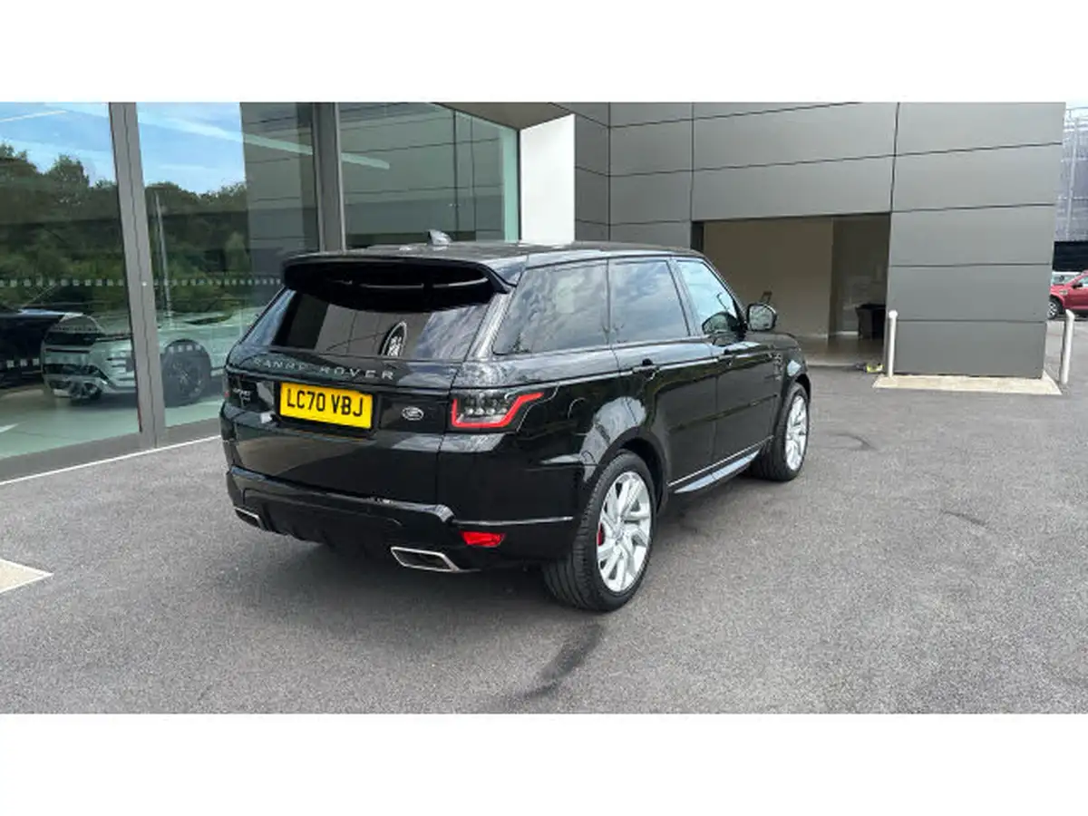 2020-land-rover-range-rover-sport-20-p400e-hse-dynamic-big-43