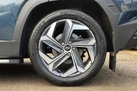2022-hyundai-tucson-16-t-gdi-ultimate-230ps-hybrid-auto-small-27