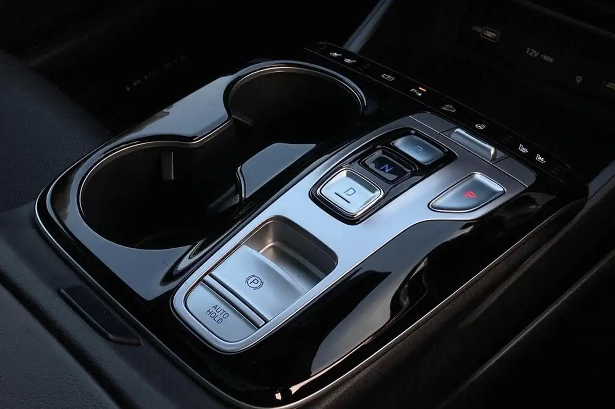 2022-hyundai-tucson-16-t-gdi-ultimate-230ps-hybrid-auto-big-16