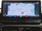 2024-cupra-formentor-14-e-hybrid-v2-small-11