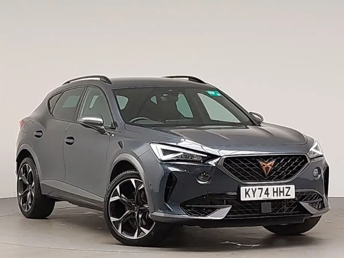 2024-cupra-formentor-14-e-hybrid-v2-big-0