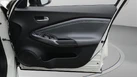 2021-nissan-juke-10-dig-t-tekna-small-15