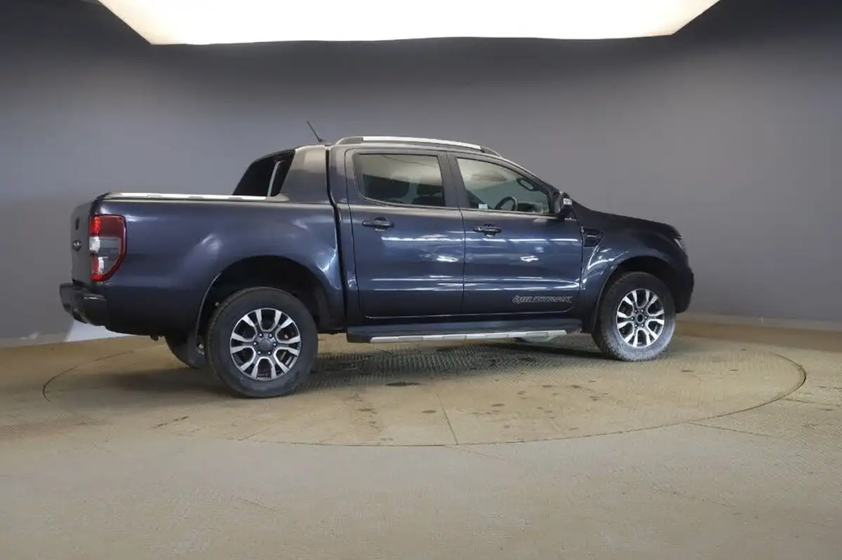 2020-ford-ranger-20-ecoblue-wildtrak-auto-big-1