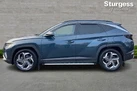 2022-hyundai-tucson-16-t-gdi-ultimate-230ps-hybrid-auto-small-3