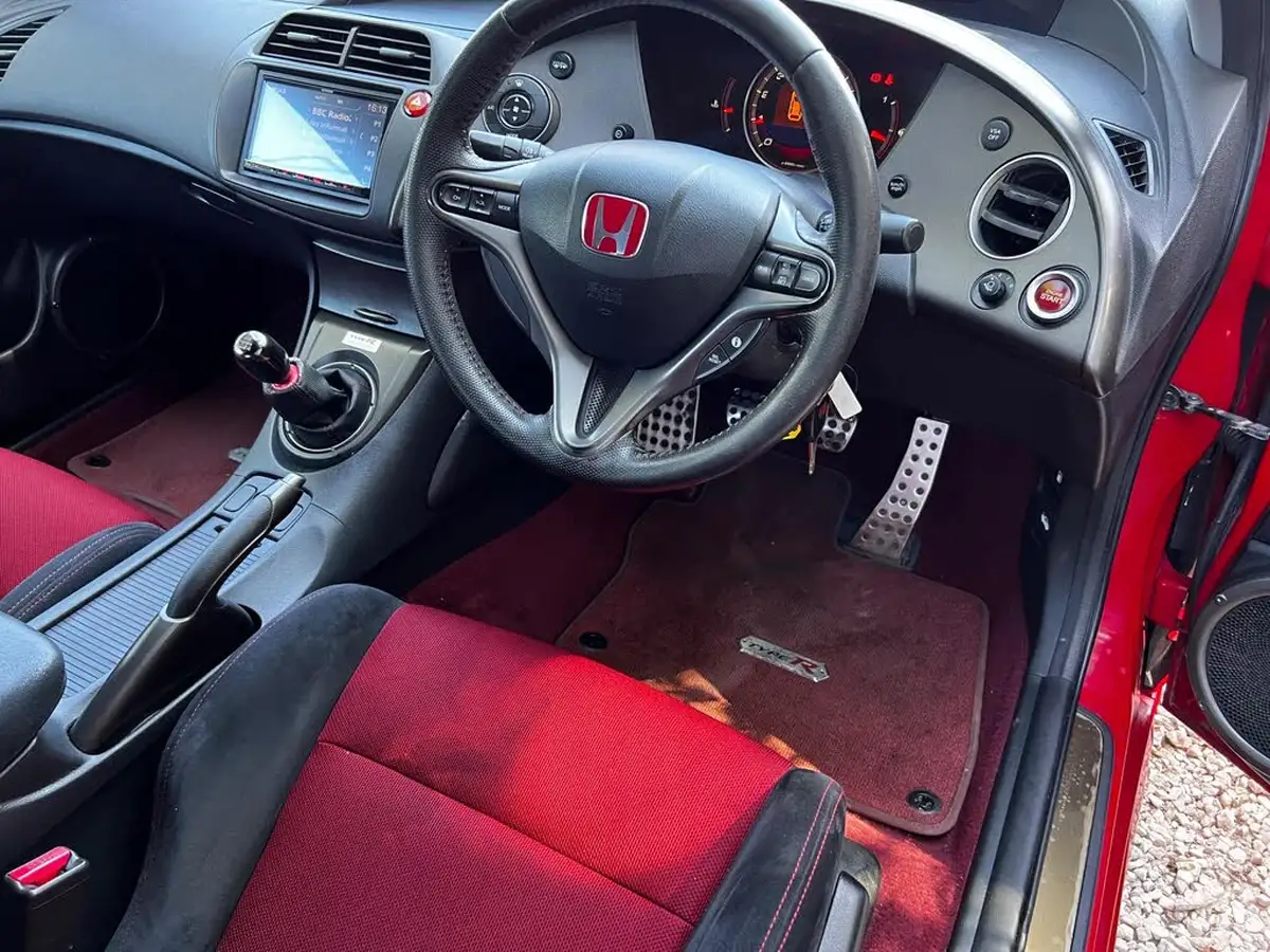 2009-honda-civic-20-type-r-gt-big-16