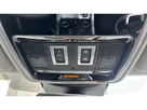 2020-land-rover-range-rover-sport-20-p400e-hse-dynamic-small-30