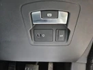 2018-land-rover-range-rover-velar-20-d240-se-ss-small-41