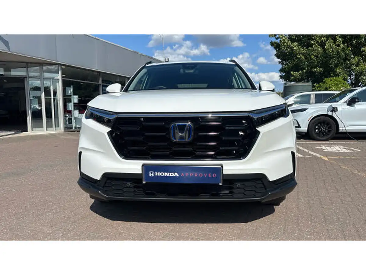 2024-honda-cr-v-20-i-mmd-elegance-big-16