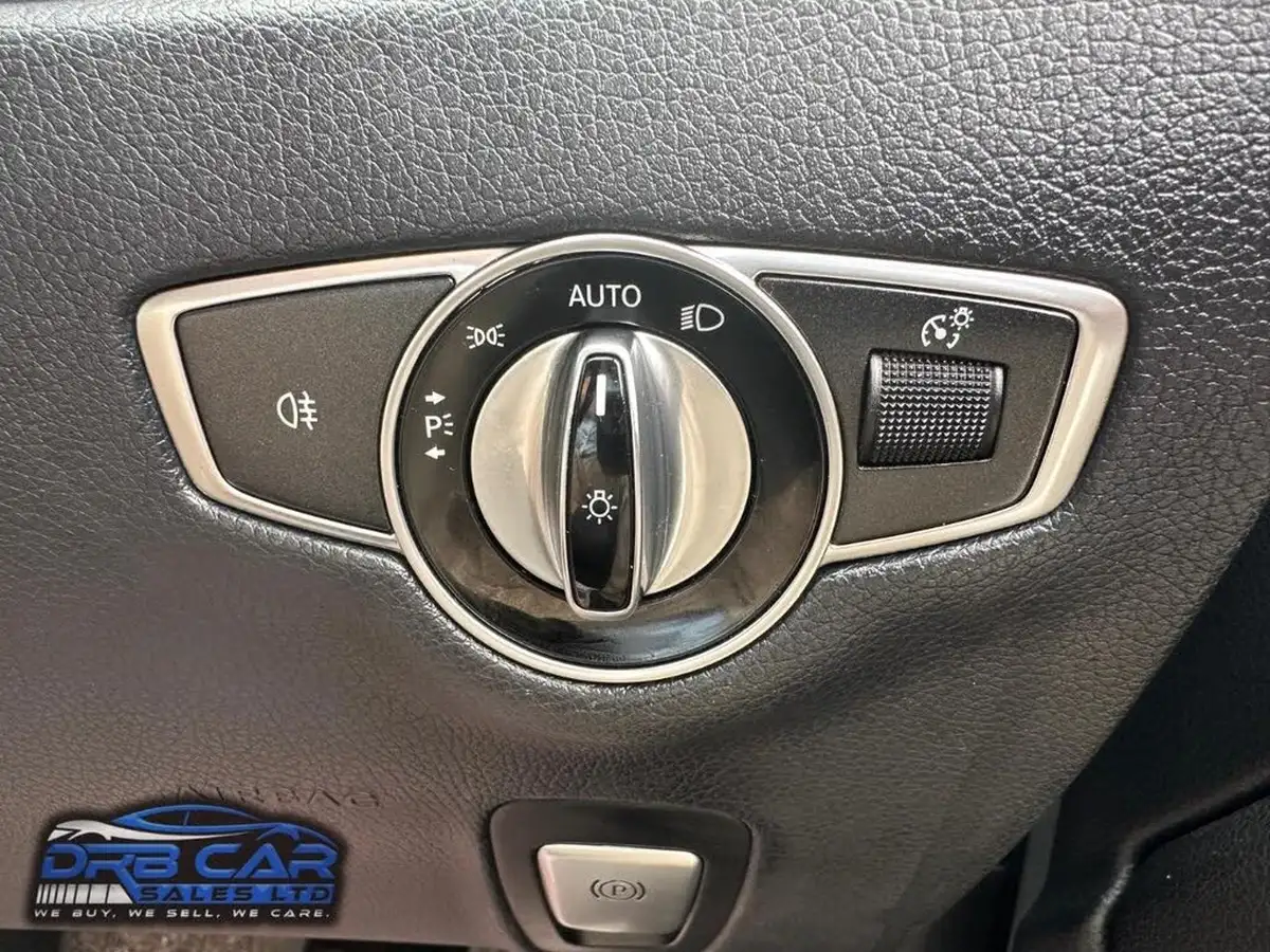 2017-mercedes-benz-e-class-20d-e220d-se-premiumss-estate-5d-4matic-big-31