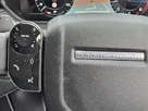 2018-land-rover-range-rover-velar-20-d240-se-ss-small-17