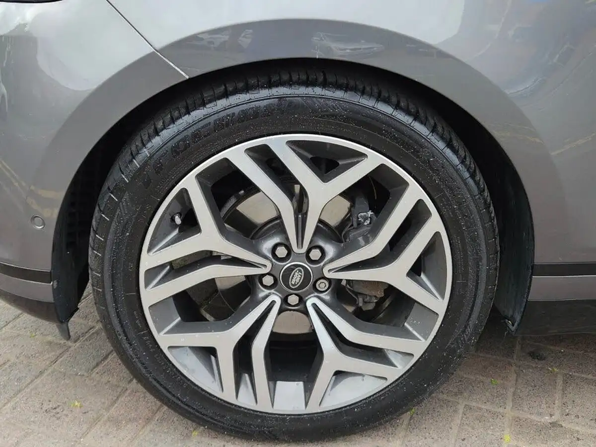 2018-land-rover-range-rover-velar-20-d240-se-ss-big-54