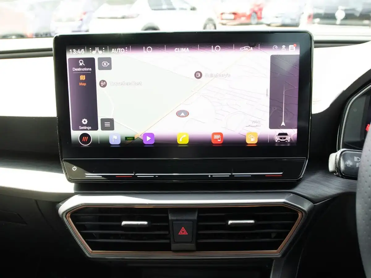2022-cupra-formentor-14-e-hybrid-vz2-big-22