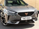 2022-cupra-formentor-14-e-hybrid-vz2-small-9